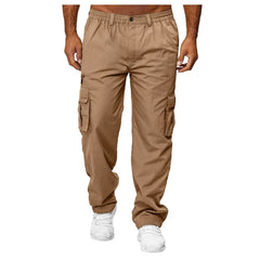 Mark – Men’s Utility Pants