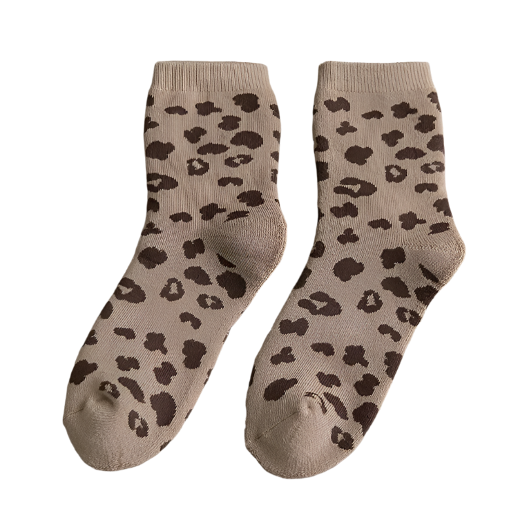 Gab – Women’s Comfortable Socks