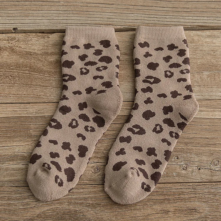 Gab – Women’s Comfortable Socks