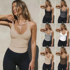 Selena – Sultry Women’s Sexy Top