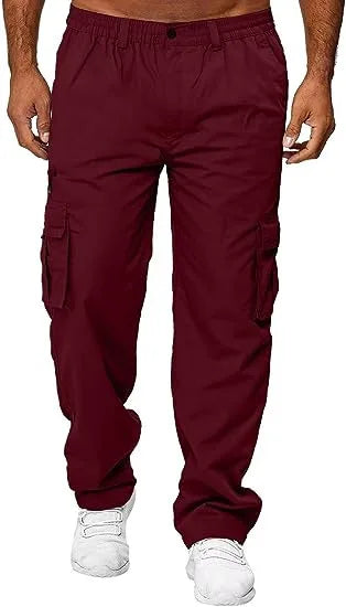 Mark – Men’s Utility Pants