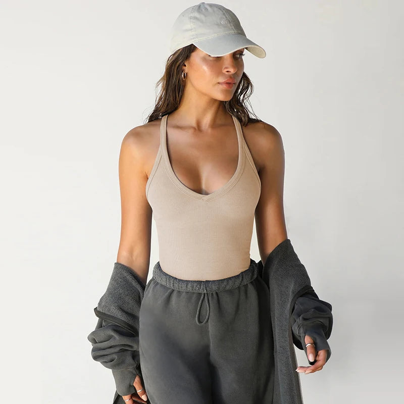Selena – Sultry Women’s Sexy Top