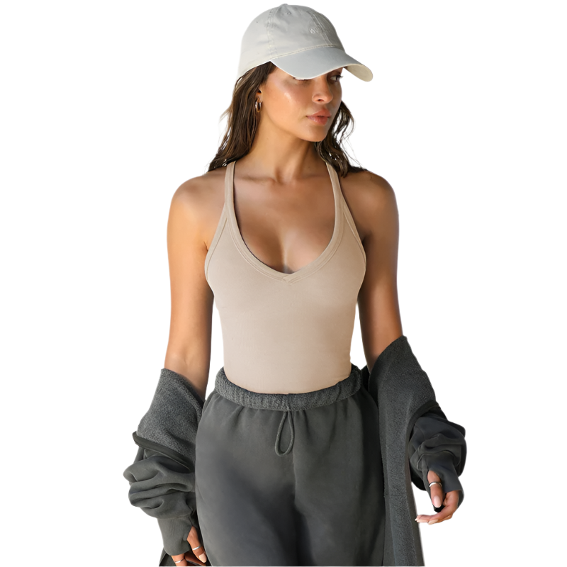 Selena – Sultry Women’s Sexy Top