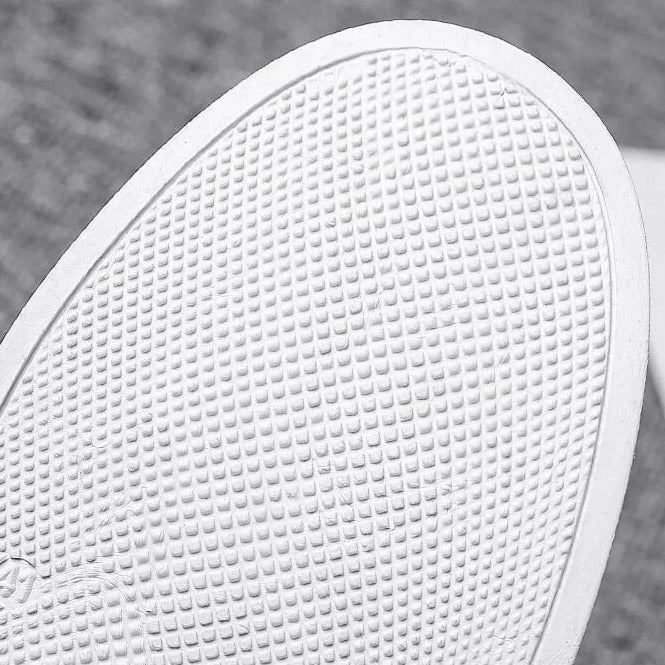 Lorenzo – Premium Leather Men’s Sneakers