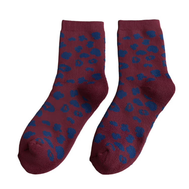 Gab – Women’s Comfortable Socks