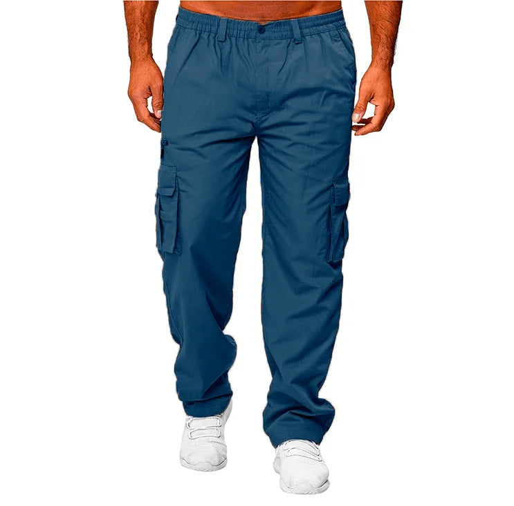 Mark – Men’s Utility Pants