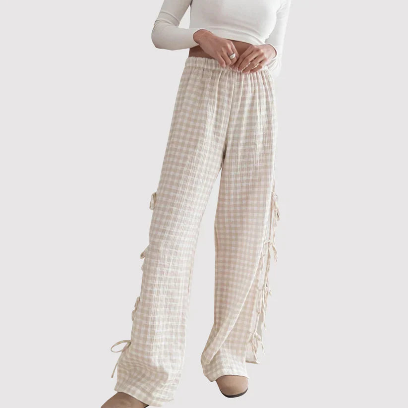 Freya - Women's Trousers