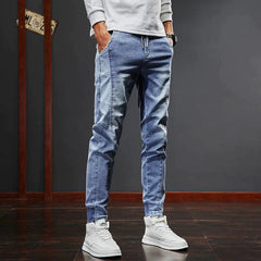 Albert – Stylish Jeans for Men