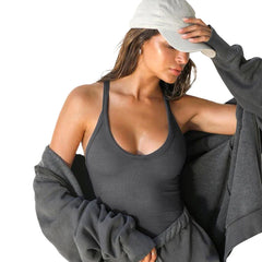 Selena – Sultry Women’s Sexy Top
