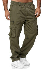 Mark – Men’s Utility Pants