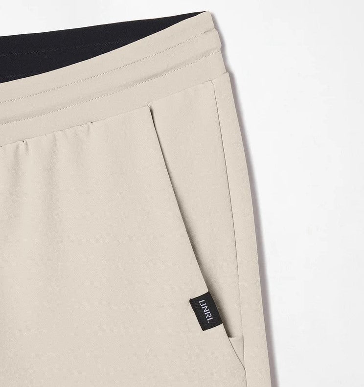 Laurits - Versatile Move Stretch Trousers