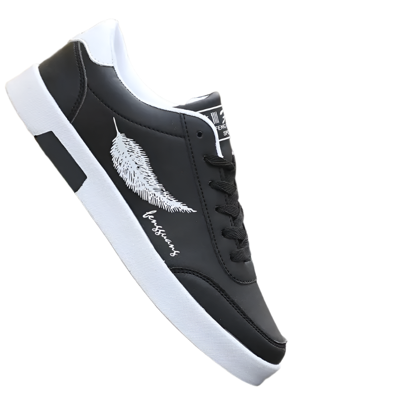 Ryonn – Latest Graceful Men's Casual Sneakers