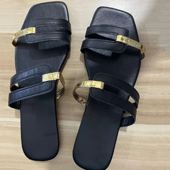 Giovanni – Elegant Comfort Sandals for women