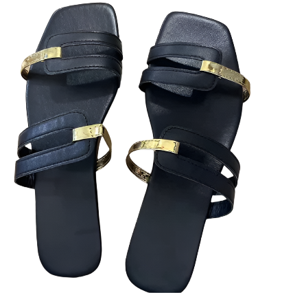 Giovanni – Elegant Comfort Sandals for women