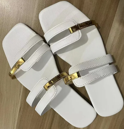 Giovanni – Elegant Comfort Sandals for women