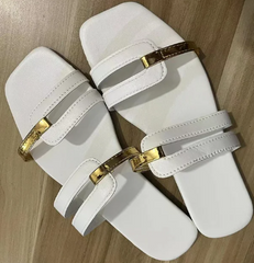Giovanni – Elegant Comfort Sandals for women