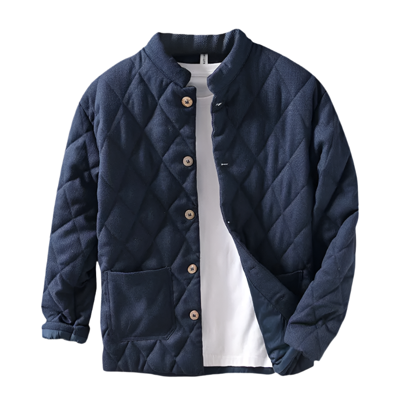Giovanni – Stylish Men’s Jacket