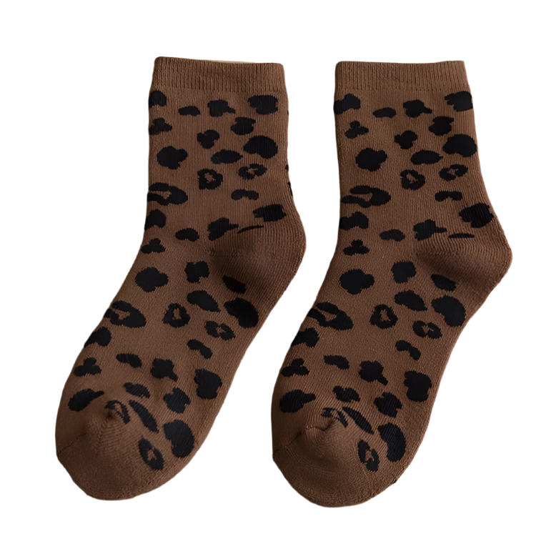 Gab – Women’s Comfortable Socks