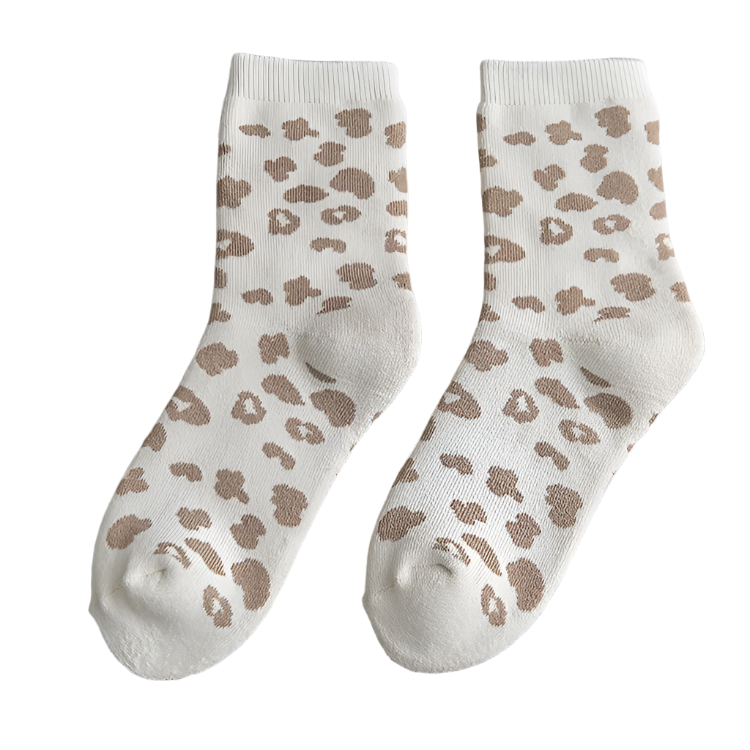 Gab – Women’s Comfortable Socks