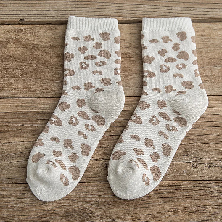 Gab – Women’s Comfortable Socks