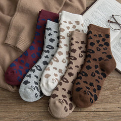 Gab – Women’s Comfortable Socks