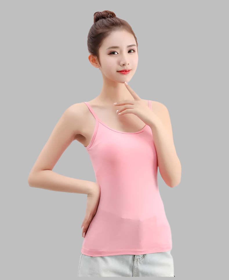 Wilma – Women’s Corset with Bra