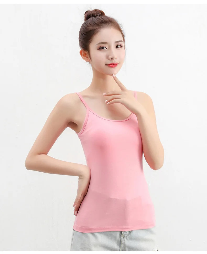 Wilma – Women’s Corset with Bra