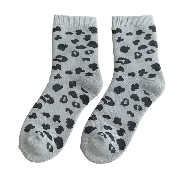 Gab – Women’s Comfortable Socks