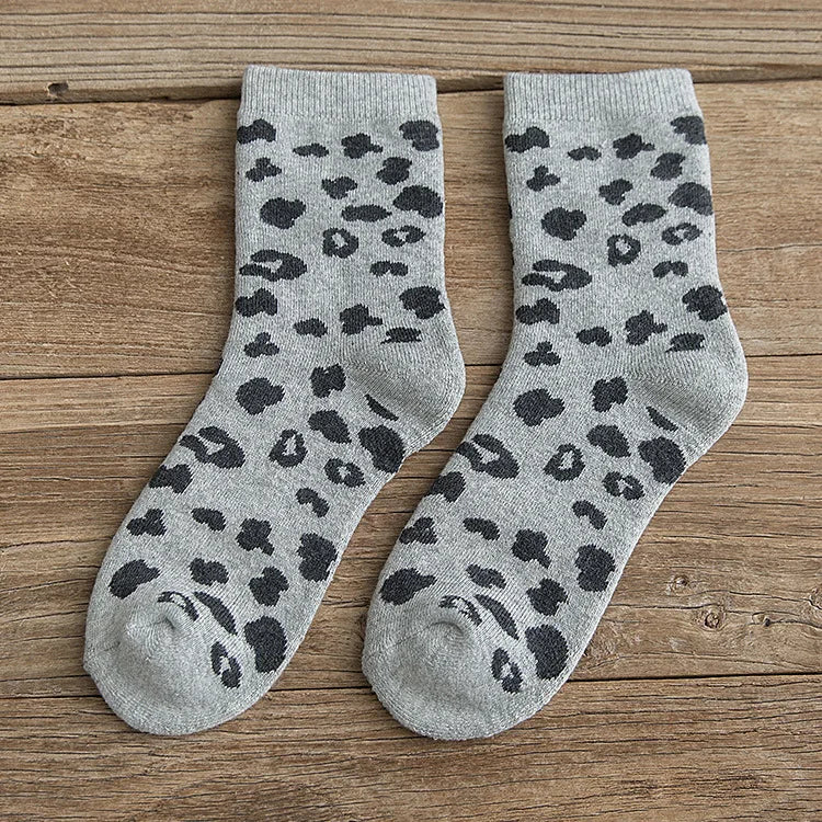 Gab – Women’s Comfortable Socks