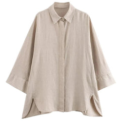 Sophia – Classic Women's Cozy Set