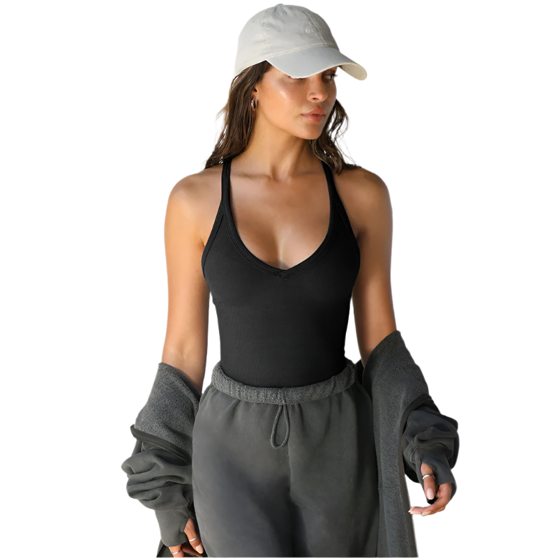 Selena – Sultry Women’s Sexy Top