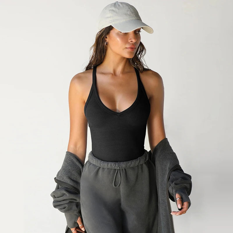 Selena – Sultry Women’s Sexy Top