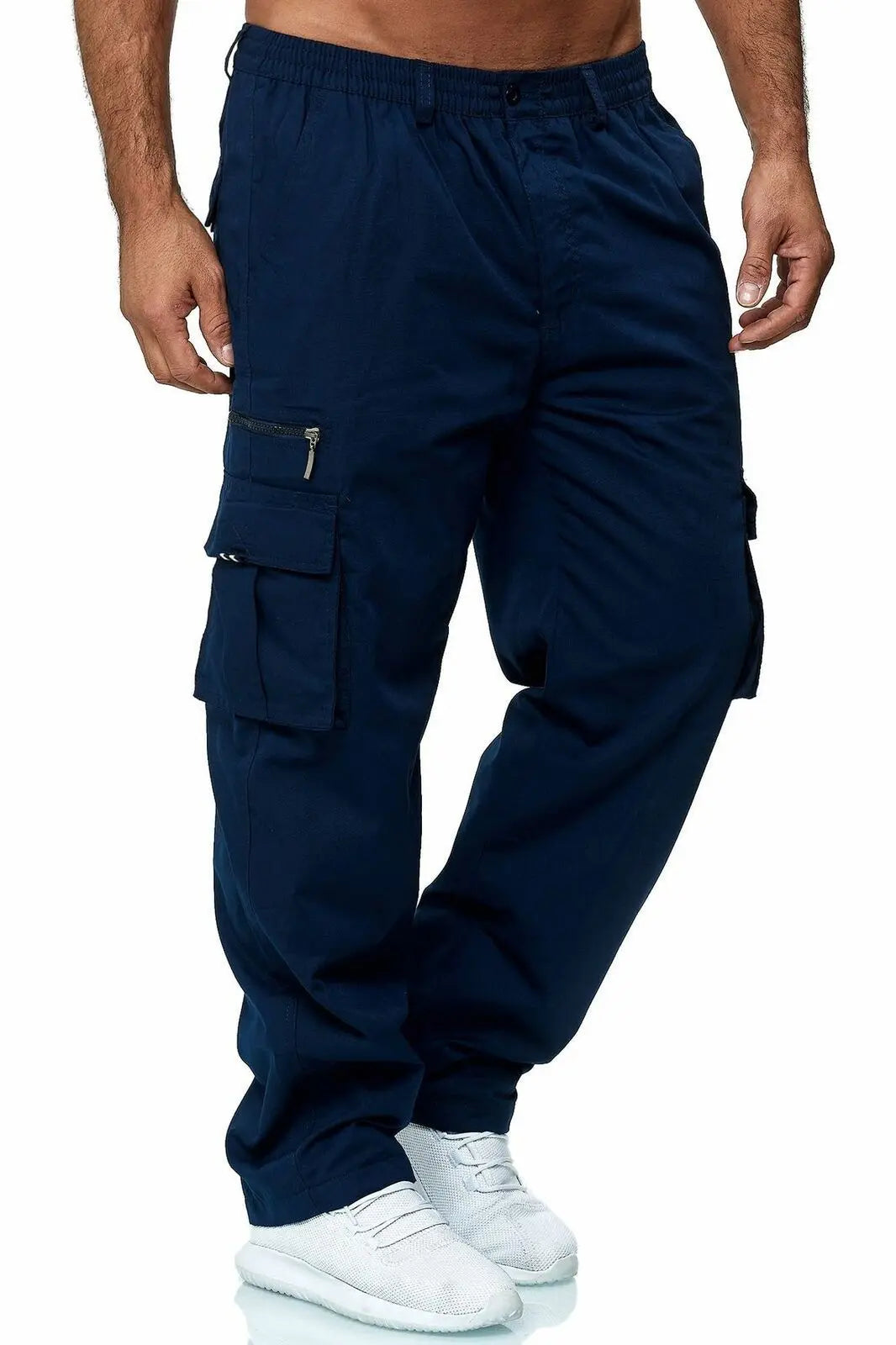 Mark – Men’s Utility Pants