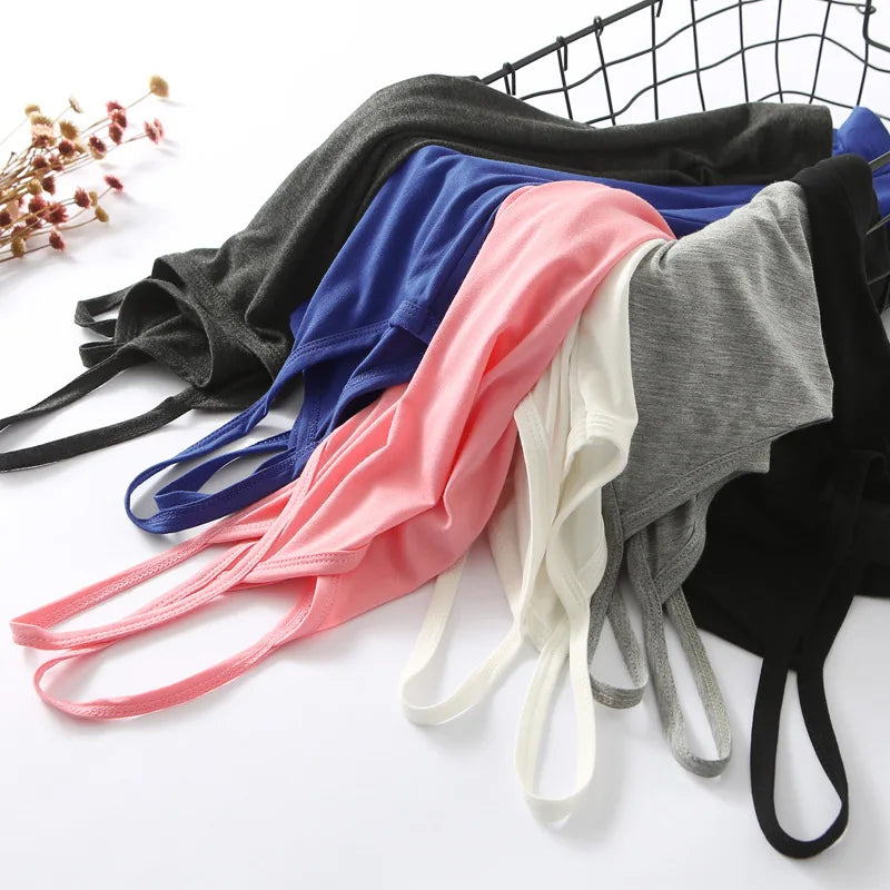 Wilma – Women’s Corset with Bra