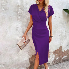 Amara – Versatile Women’s Dress