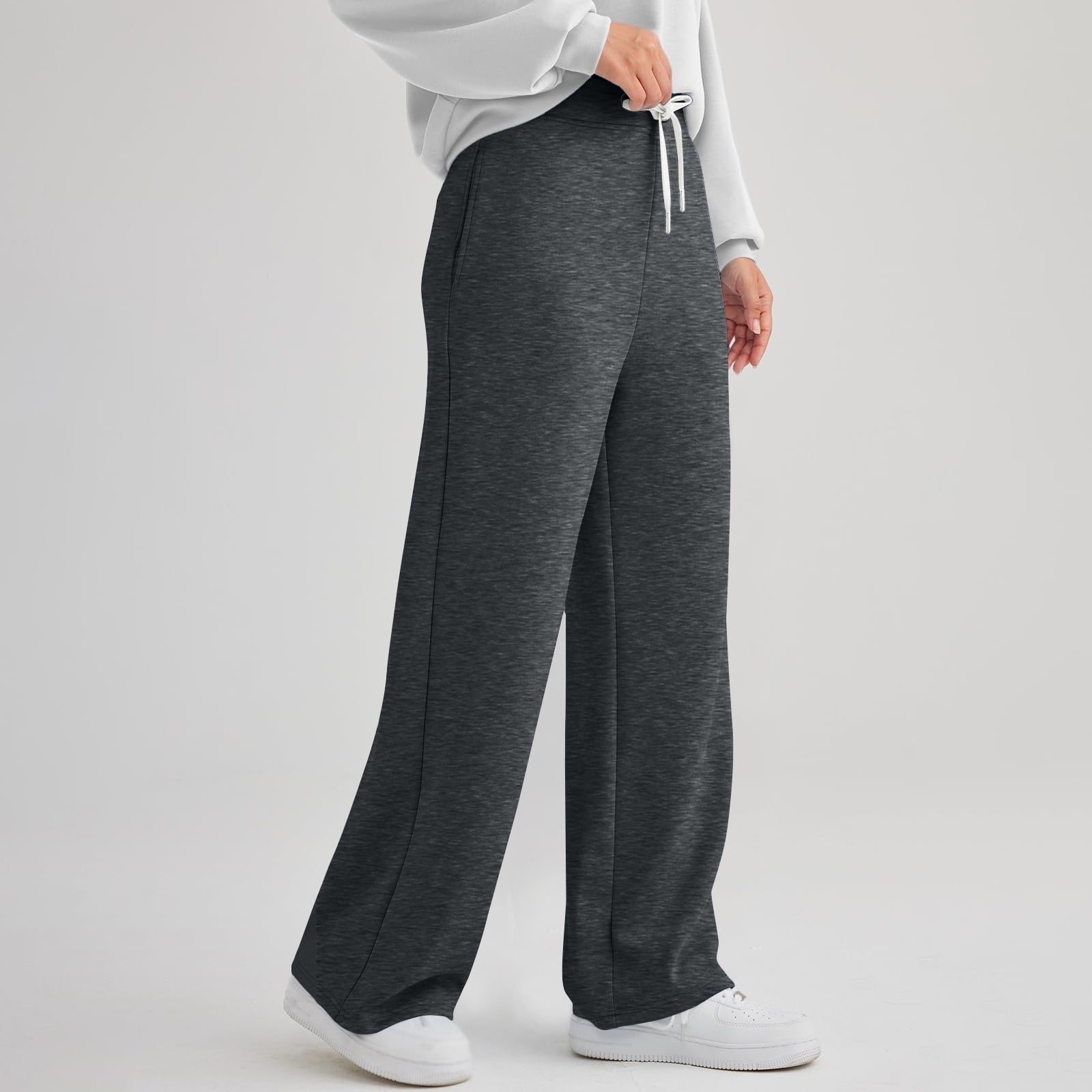 Pia – Ultra-Comfort Women's Sweatpants