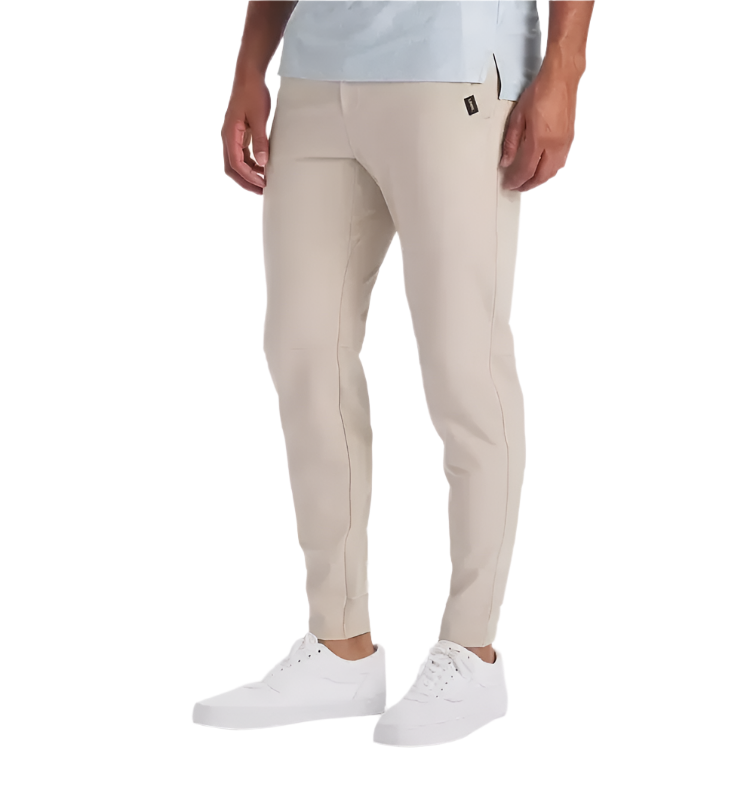 Matteo – Stretch Pants for Men