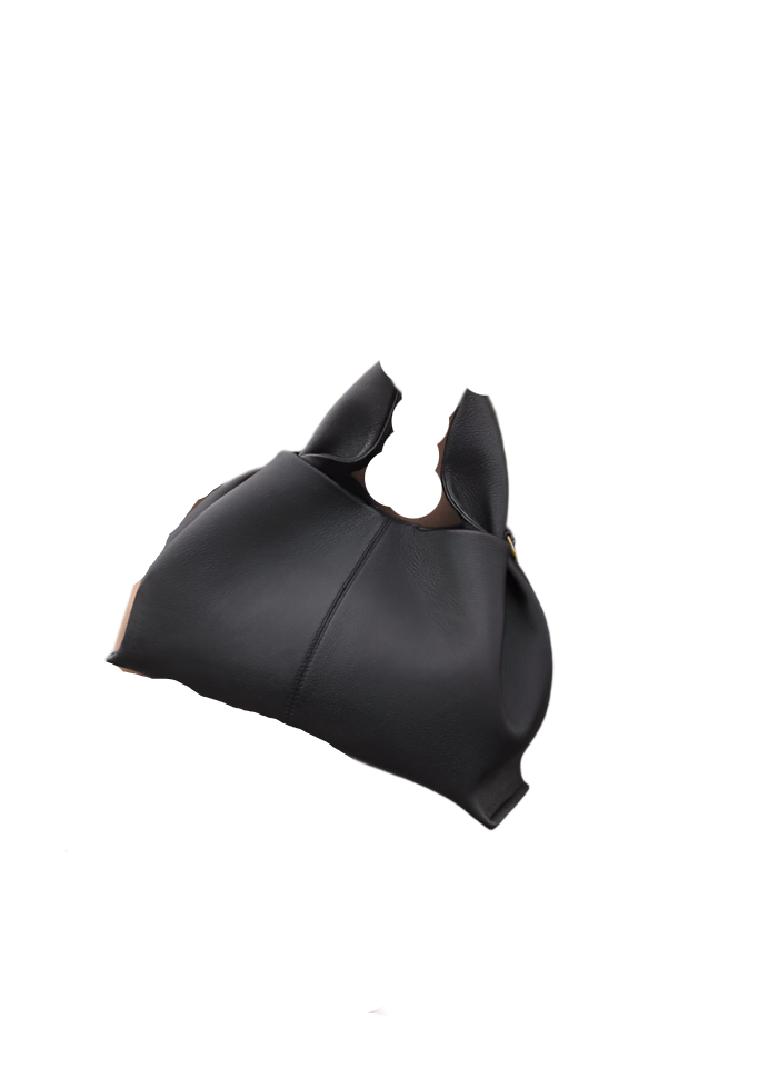 Isabella – Classic Elegance Mathilda Retro Handbag for Women