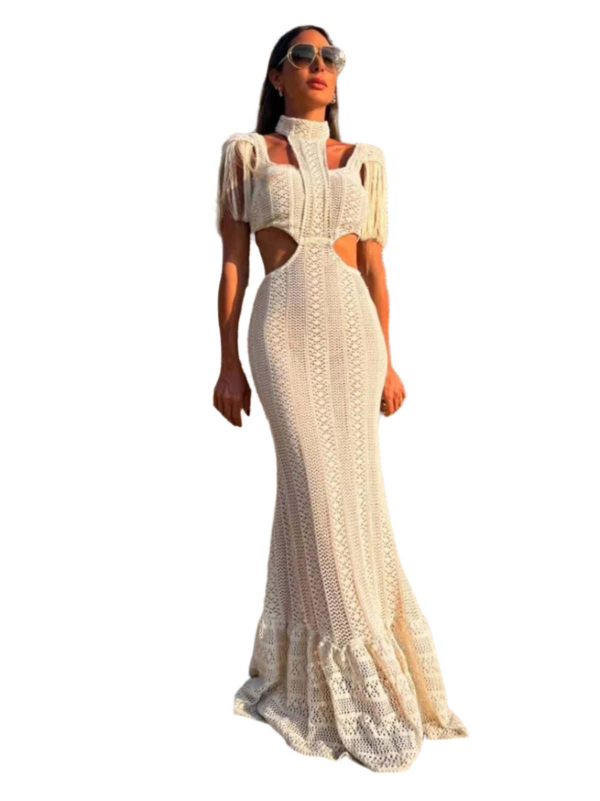 Florence – Sexy Summer Dress for Women