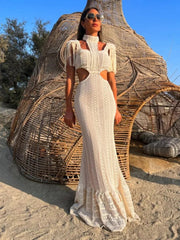 Florence – Sexy Summer Dress for Women