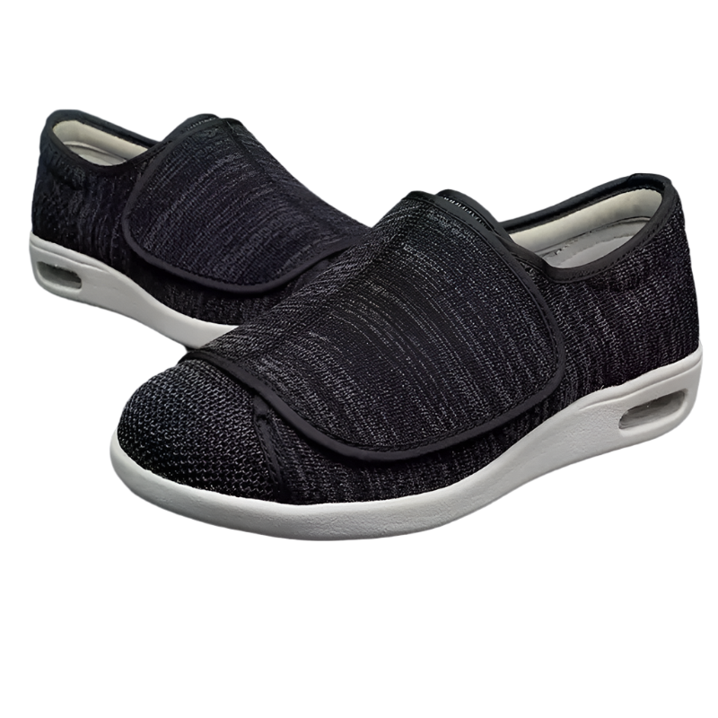 Giuliana – Women's Comfort Shoes