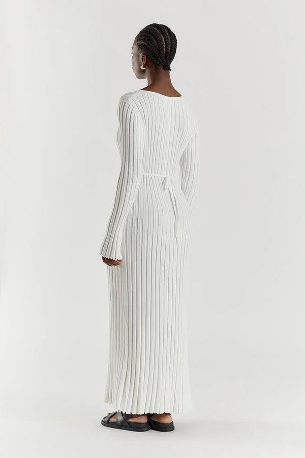 Margie – Women's Knit Dress