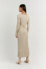 Margie – Women's Knit Dress