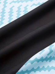 Henry – Golf Shirt for Men