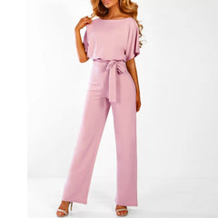 Jayrish – Luxury Jumpsuit for Women