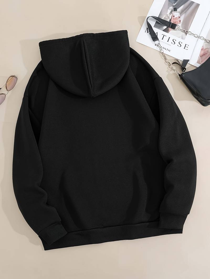 Helen – Hond Women’s Hoodie