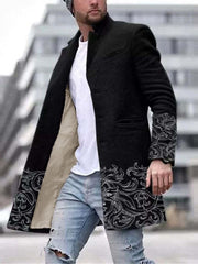 Bellini – Men's Everyday Jacket