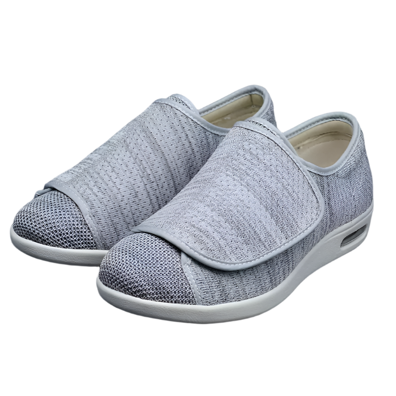 Giuliana – Women's Comfort Shoes