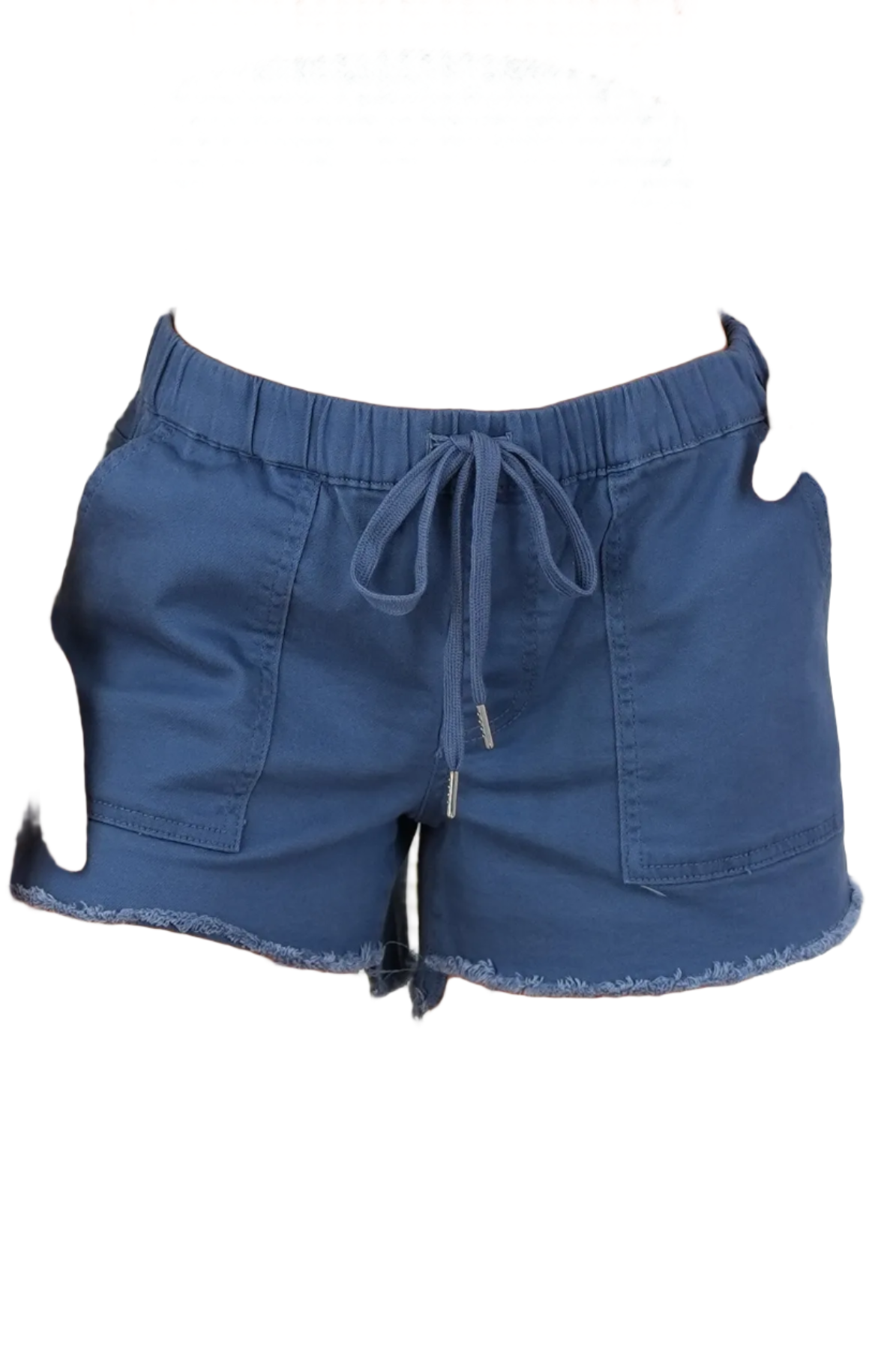 Sophie – Women’s Summer Shorts