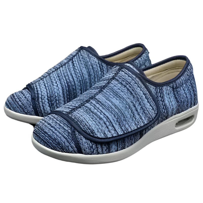 Giuliana – Women's Comfort Shoes